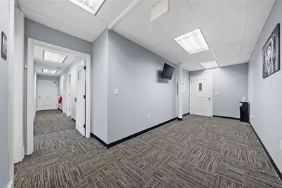 110 Belmont Ave, Canonsburg, PA 15317 - Photo 24