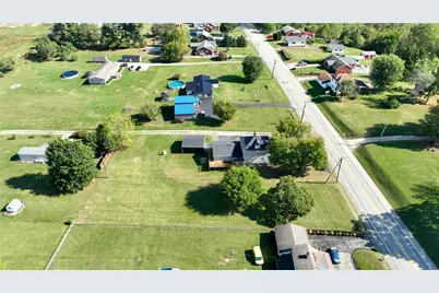 1435 Connellsville Rd, North Union Township, PA 15456 - Photo 32