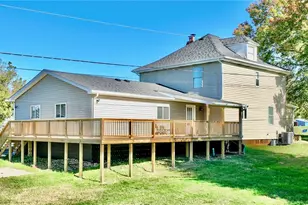 1435 Connellsville Rd, North Union Township, PA 15456 - Photo 2