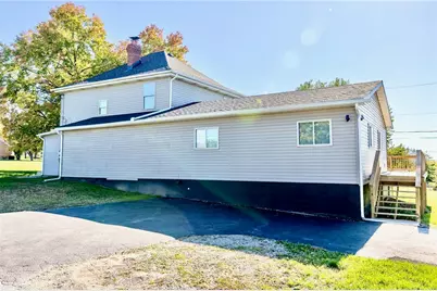 1435 Connellsville Rd, North Union Township, PA 15456 - Photo 30