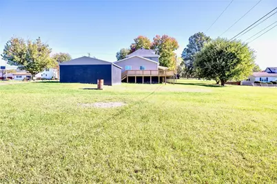 1435 Connellsville Rd, North Union Township, PA 15456 - Photo 28