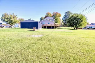 1435 Connellsville Rd, North Union Township, PA 15456 - Photo 28