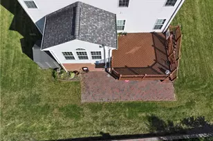 5304 Terrace View, South Fayette, PA 15057 - Photo 42