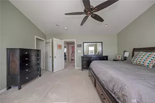 5304 Terrace View, South Fayette, PA 15057 - Photo 22