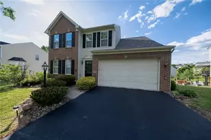 5304 Terrace View, South Fayette, PA 15057 - Photo 2