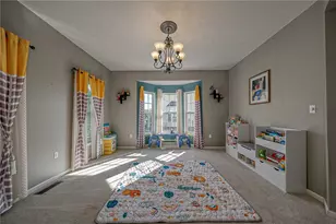 5304 Terrace View, South Fayette, PA 15057 - Photo 6