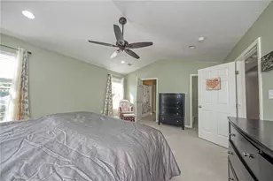 5304 Terrace View, South Fayette, PA 15057 - Photo 24