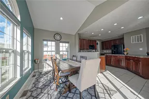 5304 Terrace View, South Fayette, PA 15057 - Photo 18