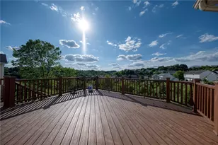 5304 Terrace View, South Fayette, PA 15057 - Photo 40