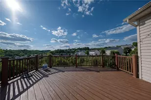 5304 Terrace View, South Fayette, PA 15057 - Photo 38