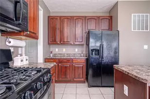5304 Terrace View, South Fayette, PA 15057 - Photo 14