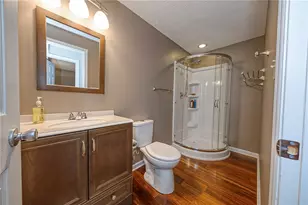 5304 Terrace View, South Fayette, PA 15057 - Photo 32