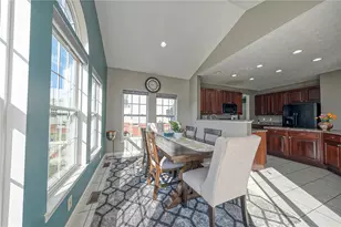 5304 Terrace View, South Fayette, PA 15057 - Photo 20