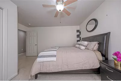 5304 Terrace View, South Fayette, PA 15057 - Photo 28