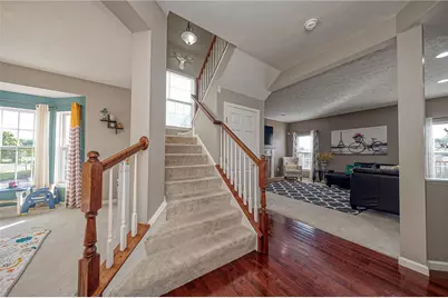 5304 Terrace View, South Fayette, PA 15057 - Photo 8