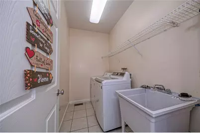 5304 Terrace View, South Fayette, PA 15057 - Photo 16