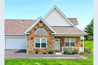 320 Saddlebrook Rd, West Deer, PA 15044 - Photo 1