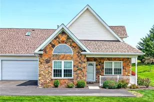320 Saddlebrook Rd, West Deer, PA 15044 - Photo 1