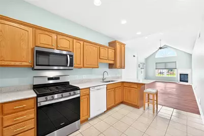 320 Saddlebrook Rd, West Deer, PA 15044 - Photo 10