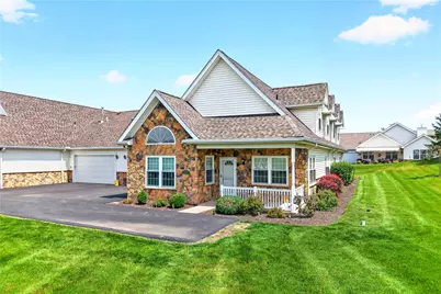 320 Saddlebrook Rd, West Deer, PA 15044 - Photo 2