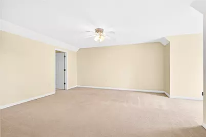 320 Saddlebrook Rd, West Deer, PA 15044 - Photo 20