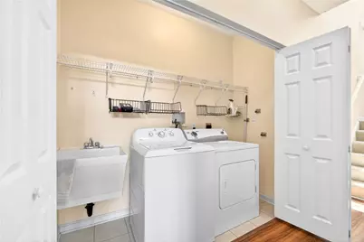 320 Saddlebrook Rd, West Deer, PA 15044 - Photo 28