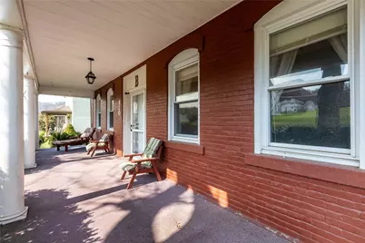 420 Grant St, East Brady, PA 16028 - Photo 4