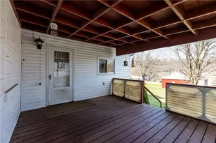 420 Grant St, East Brady, PA 16028 - Photo 18