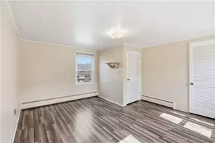 420 Grant St, East Brady, PA 16028 - Photo 20
