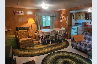 2081 Knapp Road, Other, PA 16434 - Photo 24