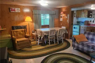 2081 Knapp Rd, Other, PA 16434 - Photo 24