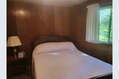 2081 Knapp Road, Other, PA 16434 - Photo 38