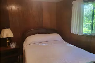 2081 Knapp Rd, Other, PA 16434 - Photo 38