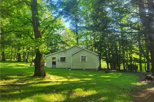 2081 Knapp Rd, Other, PA 16434 - Photo 40