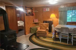 2081 Knapp Rd, Other, PA 16434 - Photo 22