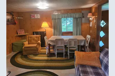 2081 Knapp Road, Other, PA 16434 - Photo 26