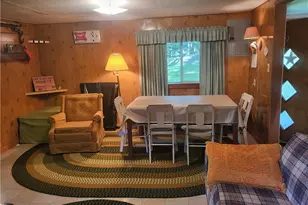 2081 Knapp Rd, Other, PA 16434 - Photo 26