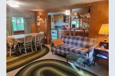 2081 Knapp Road, Other, PA 16434 - Photo 12