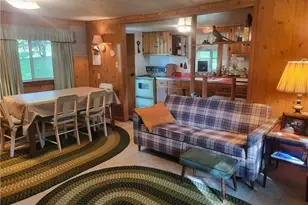 2081 Knapp Rd, Other, PA 16434 - Photo 12