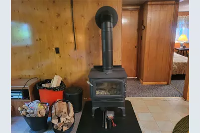 2081 Knapp Road, Other, PA 16434 - Photo 20