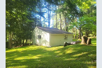 2081 Knapp Road, Other, PA 16434 - Photo 42