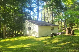 2081 Knapp Rd, Other, PA 16434 - Photo 42