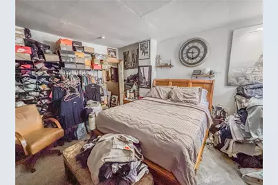 331 Washington St, McKees Rocks, PA 15136 - Photo 4