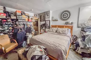 331 Washington St, McKees Rocks, PA 15136 - Photo 4