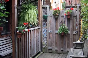5884 Ellsworth Ave, Pittsburgh, PA 15232 - Photo 24