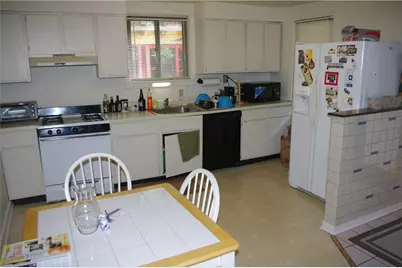 5884 Ellsworth Ave, Pittsburgh, PA 15232 - Photo 20