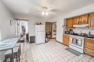 333 Washington St, McKees Rocks, PA 15136 - Photo 4