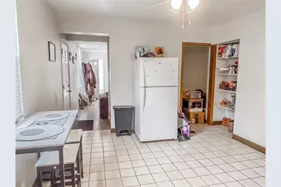333 Washington St, McKees Rocks, PA 15136 - Photo 6