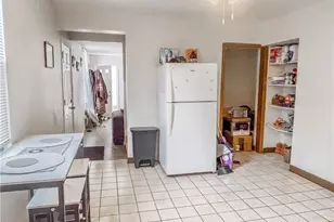 333 Washington St, McKees Rocks, PA 15136 - Photo 6