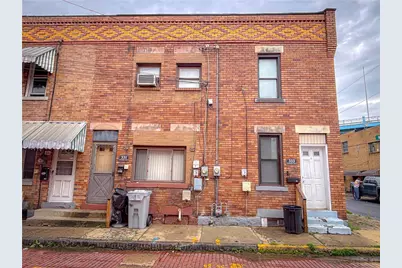 333 Washington St, McKees Rocks, PA 15136 - Photo 1